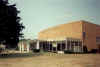 SeafordHSFront.jpg (30732 bytes)