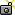 cam.gif (133 bytes)
