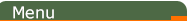 menu.gif (1256 bytes)