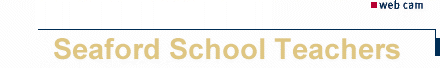 teacher banner.gif (5710 bytes)