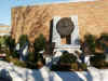 Memorial.jpg (45387 bytes)